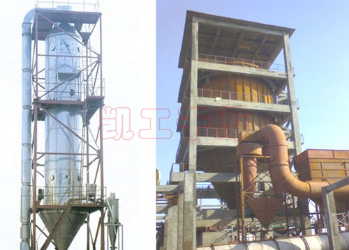 石家莊乾鴻高分子、邳州益源生物、湖北華盈生物、四川安益生物